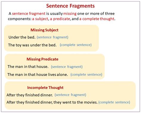 fragments d'or no 5